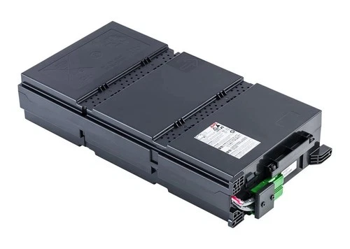 APC - APCRBC141 - Replacement Battery Cartridge #141  USV-Akku #Q3.5