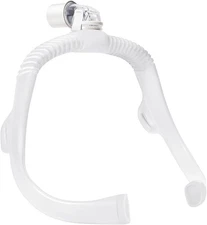 Replacement AirFit P30i N30i Elbow and Frame for Resmed Cpap P30i N30i Pillow
