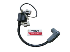 MSD 8.5mm kart racing 196cc Clone-212cc Predator Performance Outlaw Coil