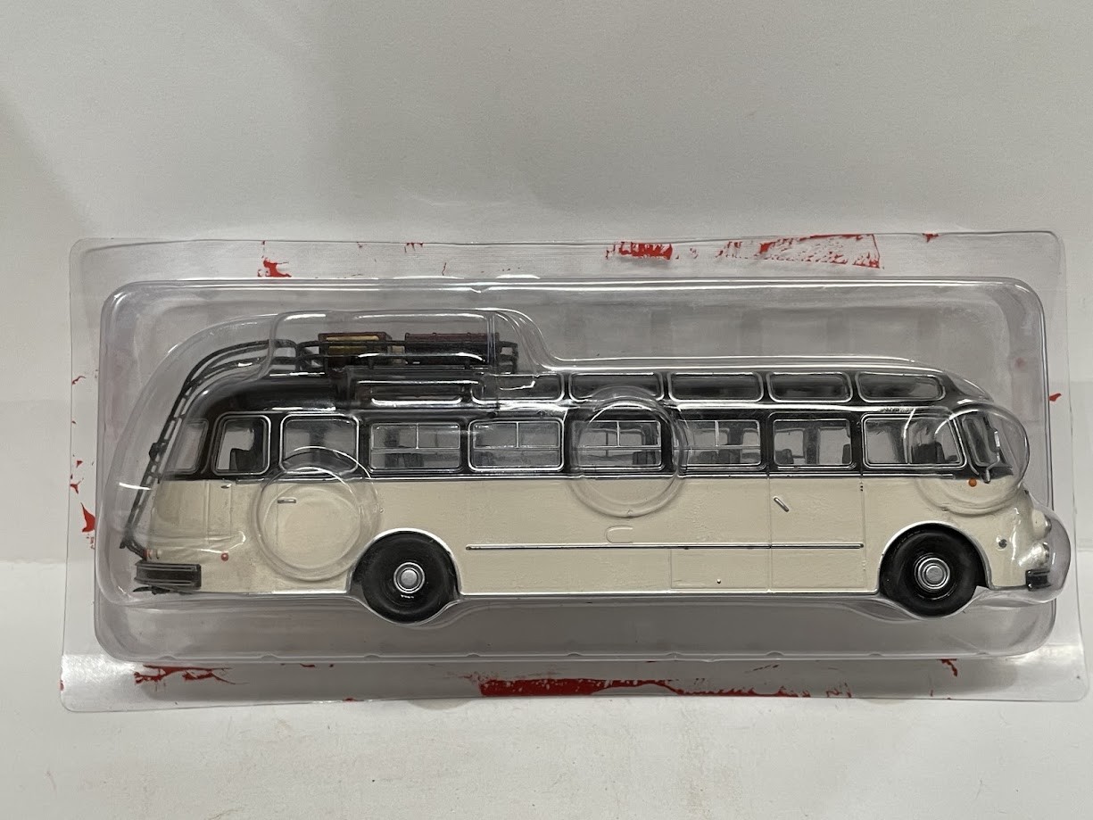 Picture 6 of 6