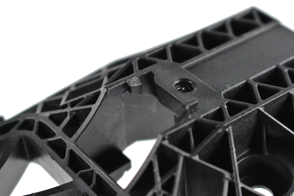 3G8837885F Original VW Arteon 3H Manija de la Puerta Delantera Izquierda... - Imagen 2 de 4