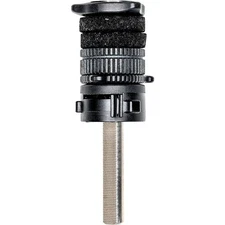 Zildjian Cymbolt Quick Release Stacker