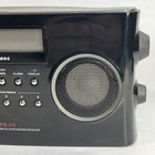 Foto 3 di 8