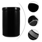 Vorratsdose Porzellan Aufbewahrungsdose Tee-Aufbewahrungsdose Lagerkanister