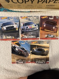 Hot Wheels Thrill Climbers | eBay