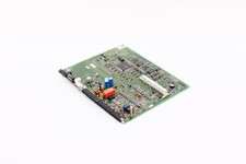 1070089509-GA1 BOSCH REXROTH TESTED | WITH WARRANTY | EXPRESS DELIVERY