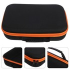 Werkzeugtasche Oxford-Stoff Werkzeug-Aufbewahrungstasche