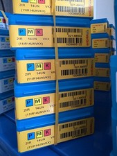 2IR14UN VKX    / VARDEX   /   10PCS