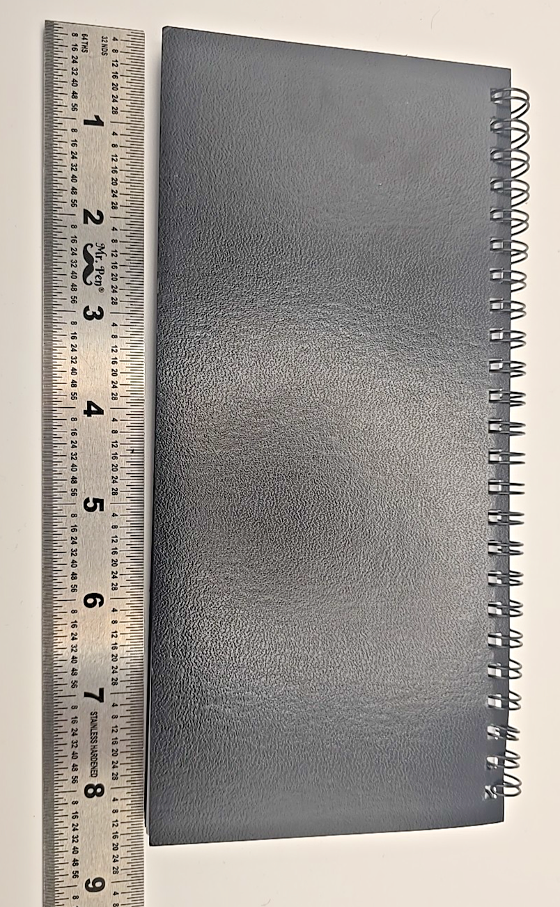 Picture 2 of 4