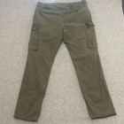 Picture 2 of 22