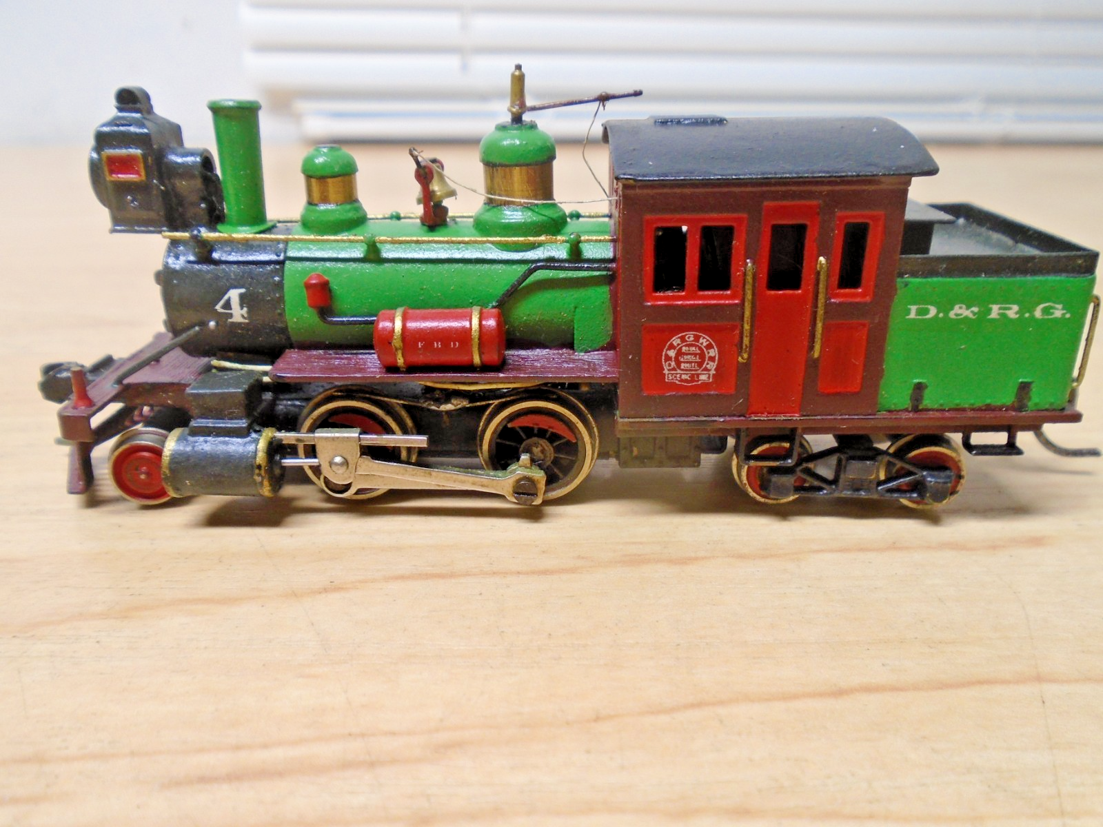 Picture 5 of 9