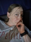 Bild 6 von 13