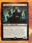 Foto 1 di 2