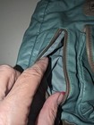 Imagen 3 de 10