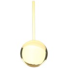 Wall Clock Pendulum Clocks Accessories for Quartz Arm Replacement