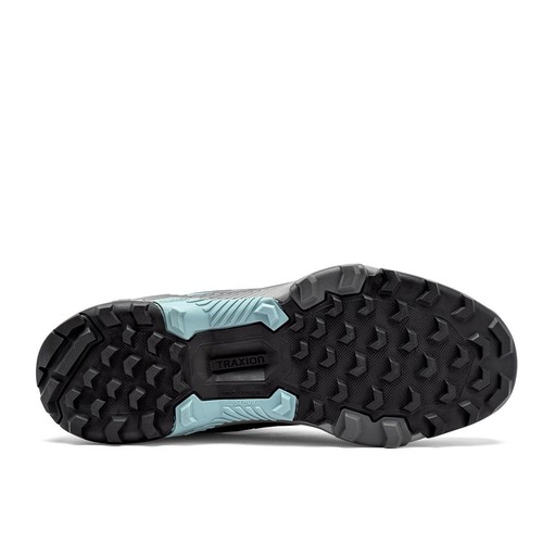 Adidas Terrex Eastrail 2 Women's Running Shoe Athletic Sneakers Trainers #936 - Picture 10 of 19