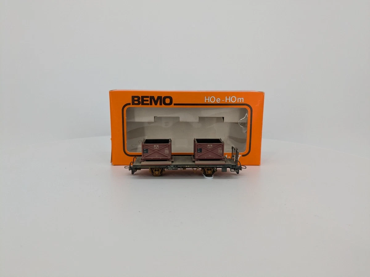 HOn 3 1/2/HOm Model Trains for sale | eBay