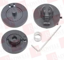 HONEYWELL 30756150-001 / 30756150001 (BRAND NEW)