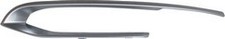 Baguette de porte BMW M5