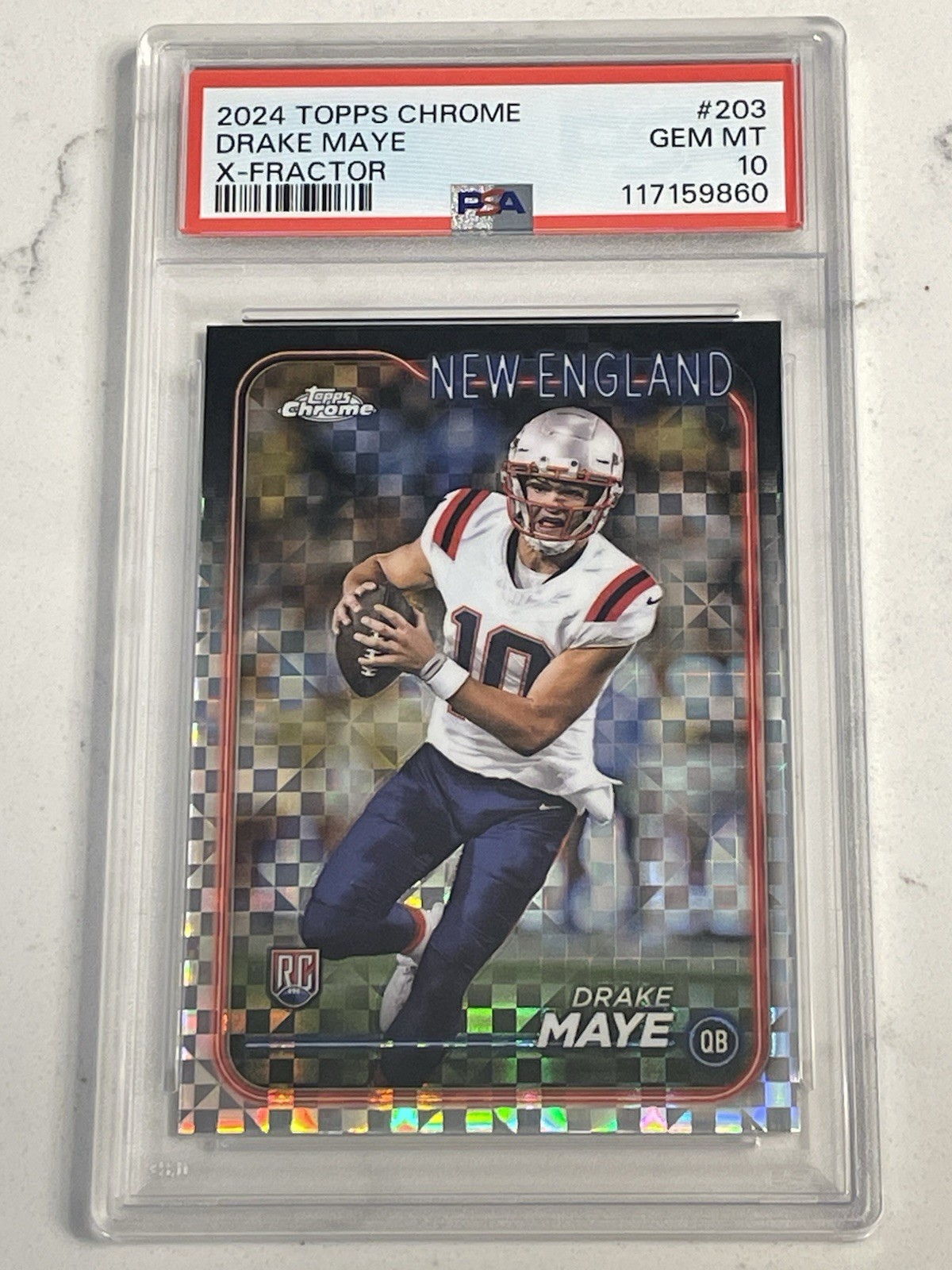 Picture 1 of 2