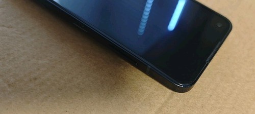 ASUS Zenfone 9 256GB/16GB RAM - Midnight Black (Unlocked, Dual SIM) - Afbeelding 9 van 22