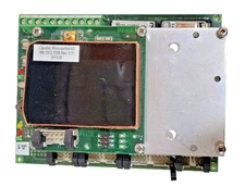 *New no Box* Cavotec M9-1012-7038 Printed Circuit Board