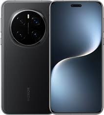 HONOR MAGIC 7 PRO 12+512GB BLACK OEM - Bild 1 von 1