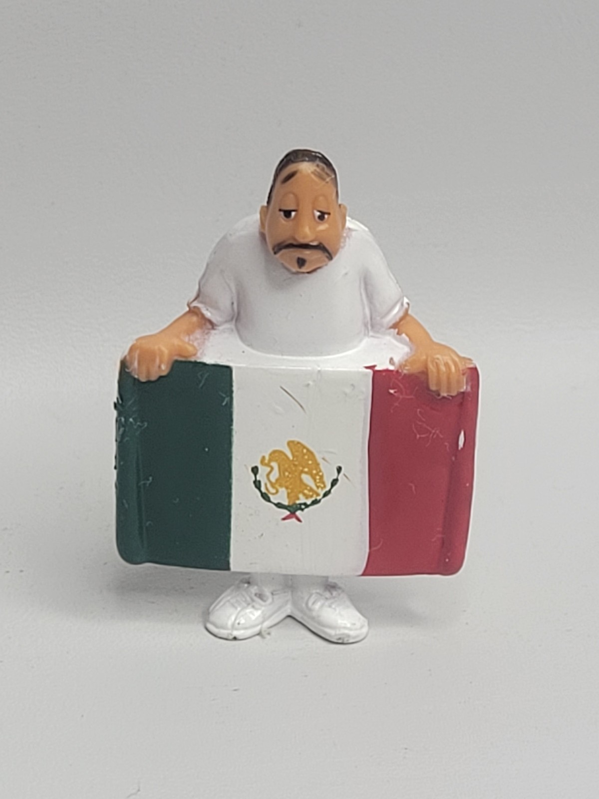 Foto 1 di 2