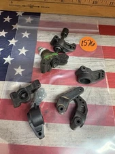 VINTAGE SUSPENSION / STEERING PARTS: PreOwned