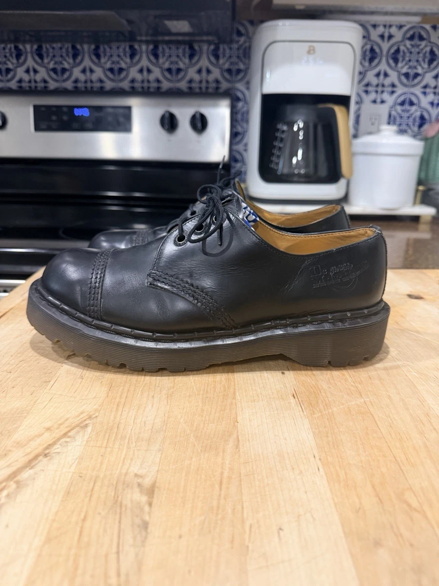 Dress/Formal 1990s Original Vintage Shoes for Men for sale | eBay