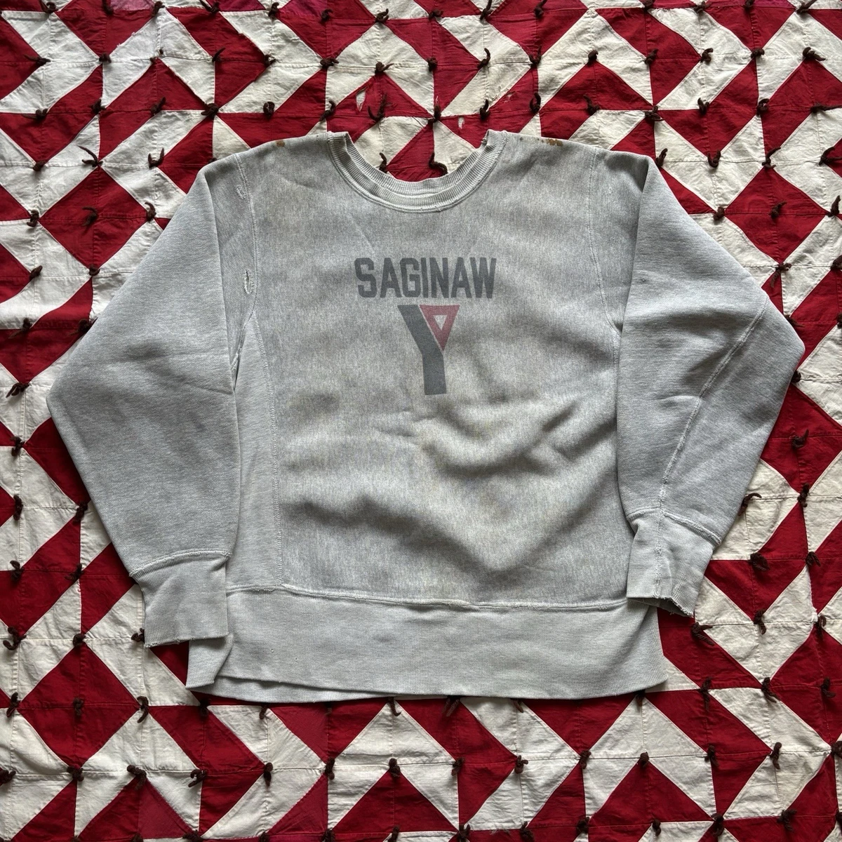 1960s Vintage Sweats & Tracksuits for Men for sale - eBay