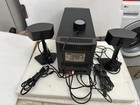Bose Companion 5 Series Multimedia Speaker System Complete Set  — photo 10