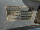 Picture 7 of 7