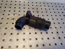 NISSAN ALMERA II N16 Ladeluftkühlerschlauch 8200164191 1.50 Diesel 26118345