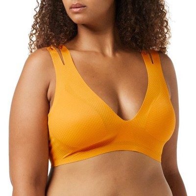Sloggi Zero Feel Flow Bralette Bralette