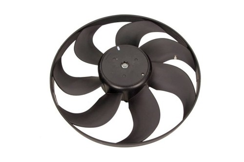FAN RADIATOR 71-0011 FOR VW POLO/III/Van/Hatchback SHARAN/VAN LUPO AMAROK 1.3L - Picture 3 of 7