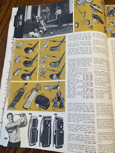 1954 VINTAGE Maytag Company Newton Iowa Advertising Memorabilia Sales Marketing - Picture 8 of 13