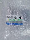 New SMC Solenoid Valve VXH2240-04-5DZ1 Spot Goods Fast shipping DHL/Fedex