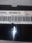 Foto 4 di 5