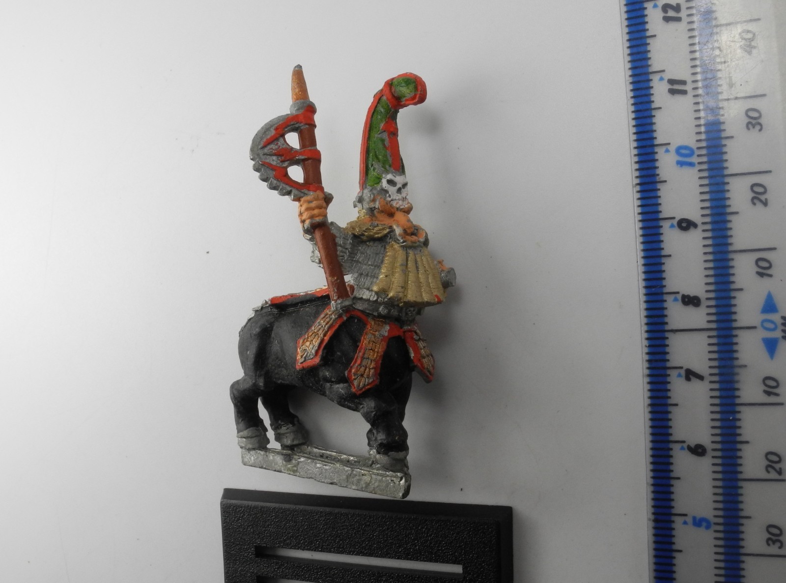 Picture 1 of 3