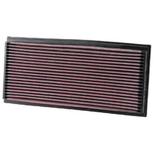 Luftfilter für Mercedes SL R129 | 340964 Luftfilter für Mercedes SL R129 | 340964