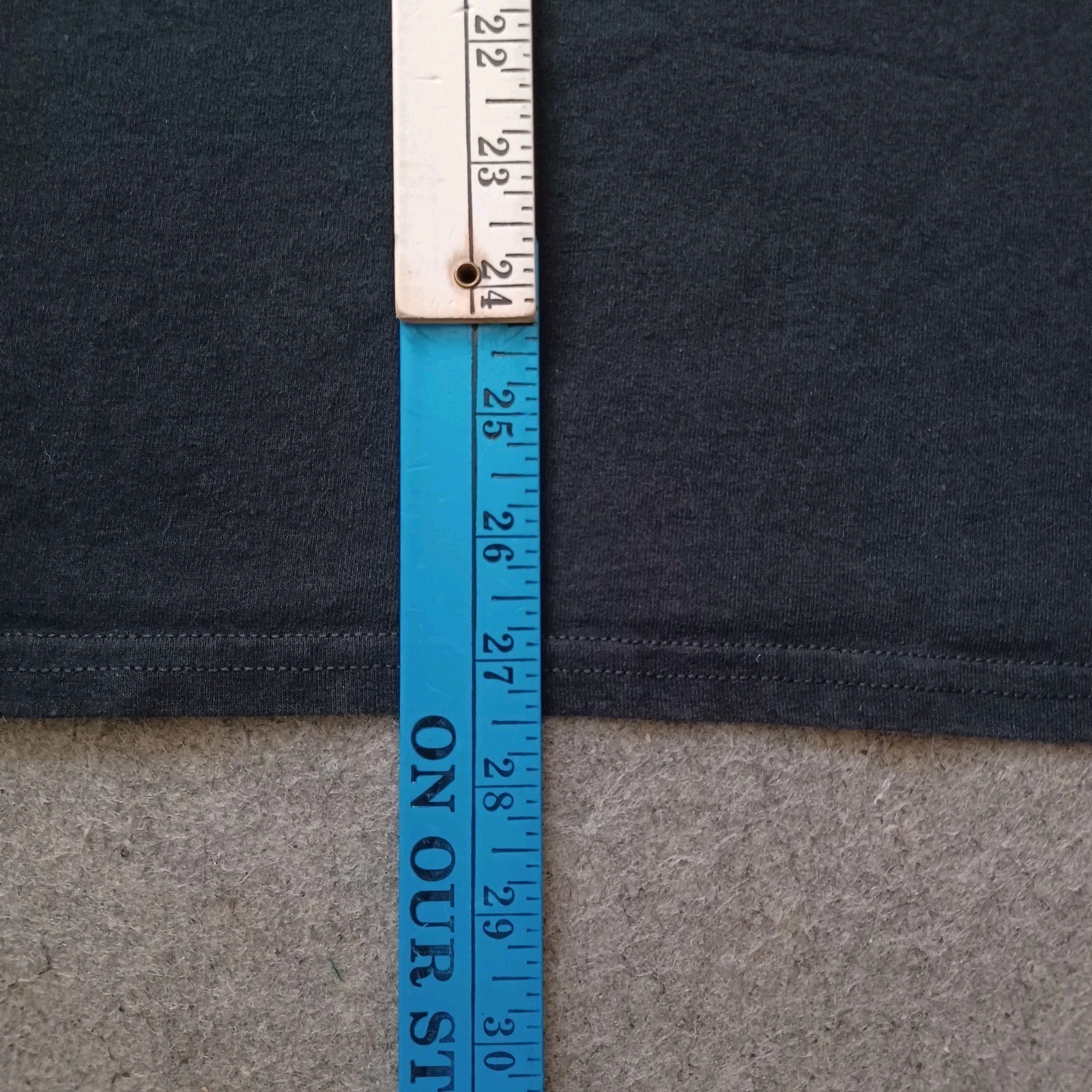Picture 9 of 12