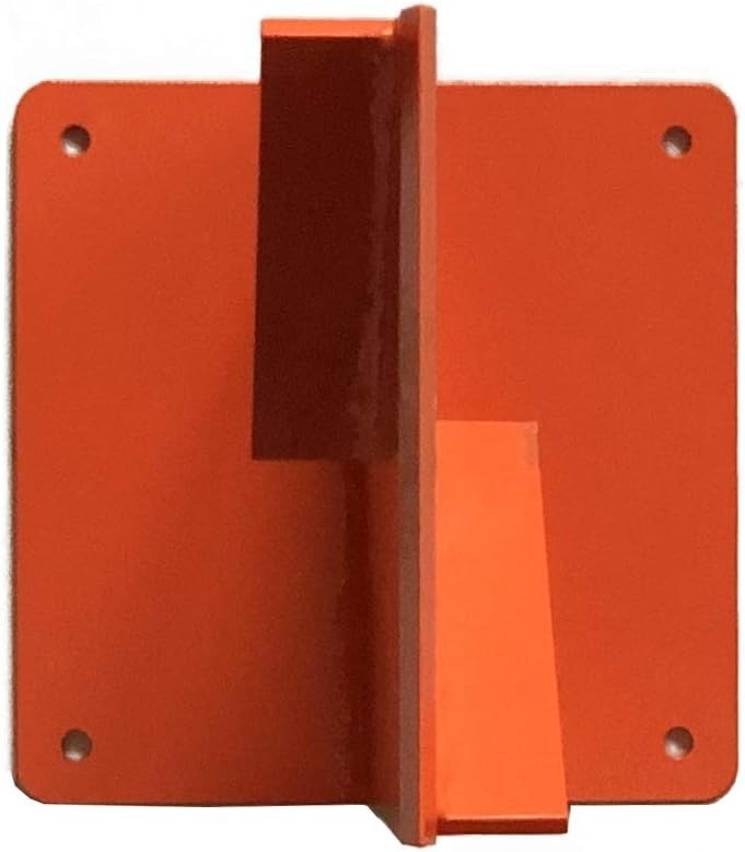 Slide 9