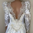 Foto 19 di 19
