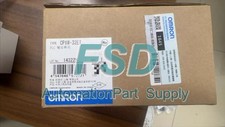 1PC NEW Original OMRON  CP1W-32ET  PLC Moudle  CP1W-32ET