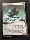 Glacier Godmaw - EOE - MTG - EN - NM - 0188