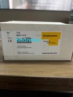 MS24-112-R Safety Relay MS24-112-R
