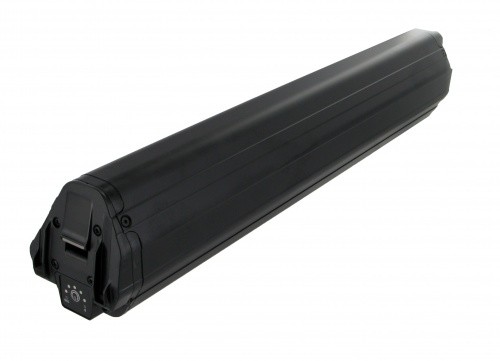 Per 4EVER Exstream Pro, Lion Bici Elettrica Batteria 36V 20Ah (725Wh) - Bild 1 von 4