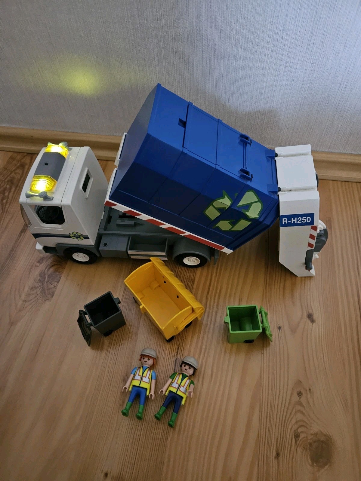 Bild 3 von 3