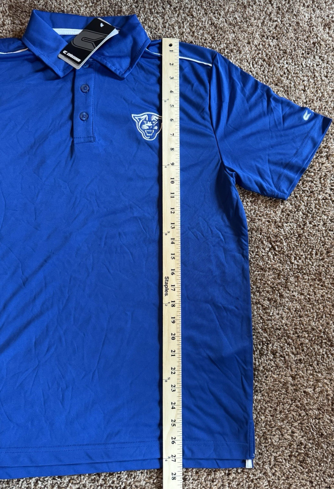 Picture 8 of 10